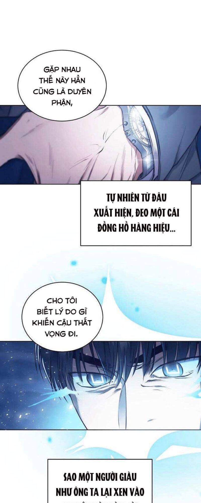 Ta Là Người Thu Thuế Chapter 2 - 10