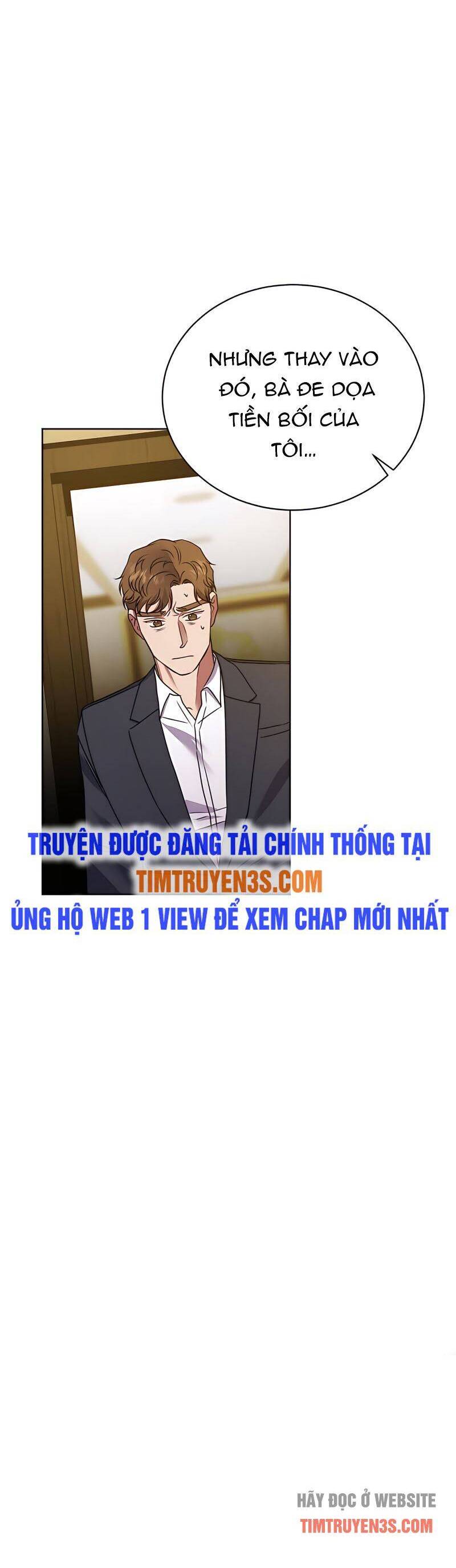 Ta Là Người Thu Thuế Chapter 22 - 33