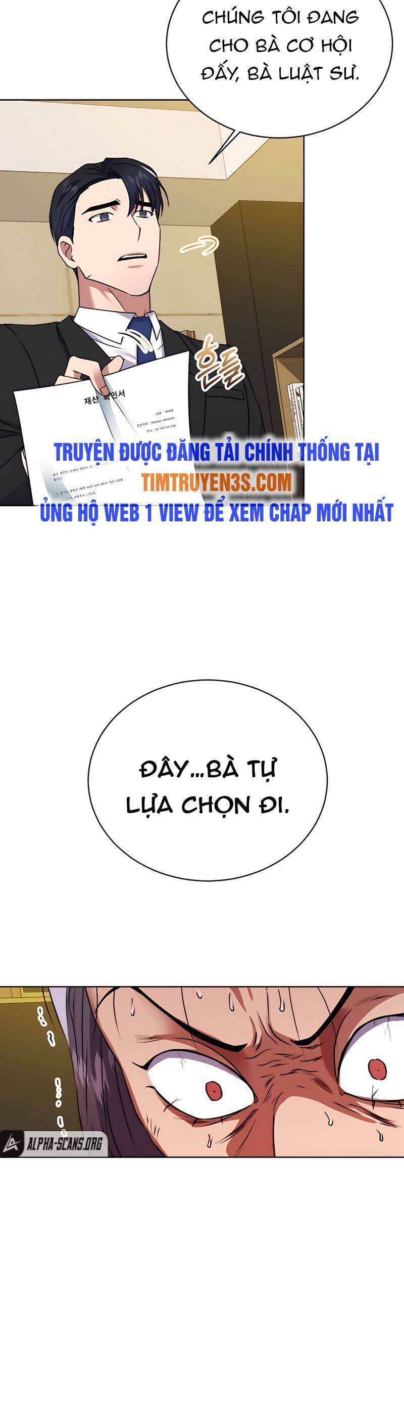 Ta Là Người Thu Thuế Chapter 23 - 35