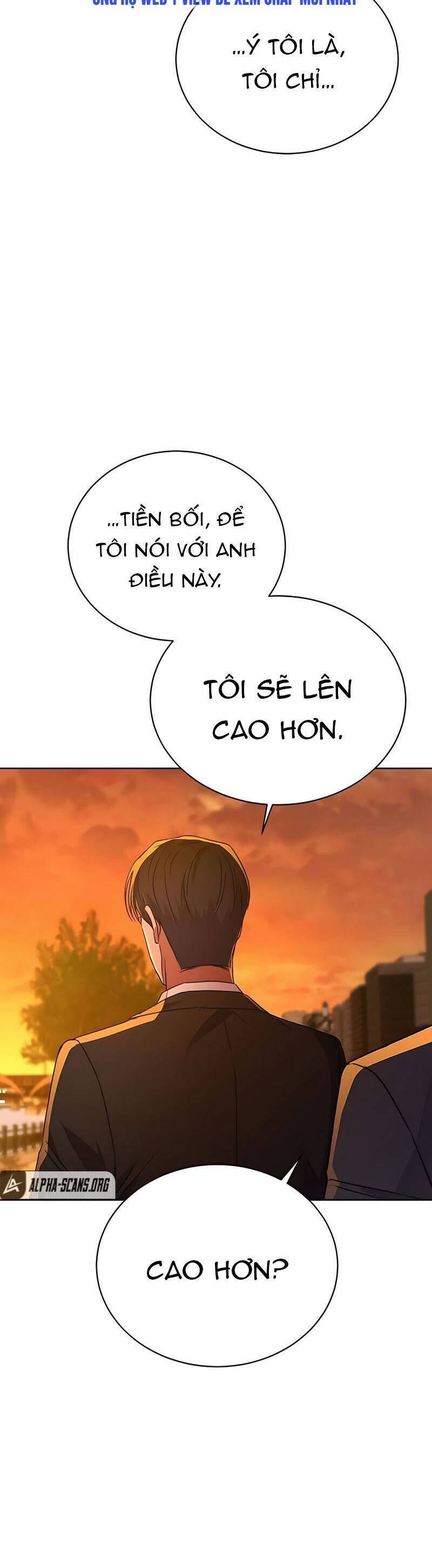 Ta Là Người Thu Thuế Chapter 23 - 51