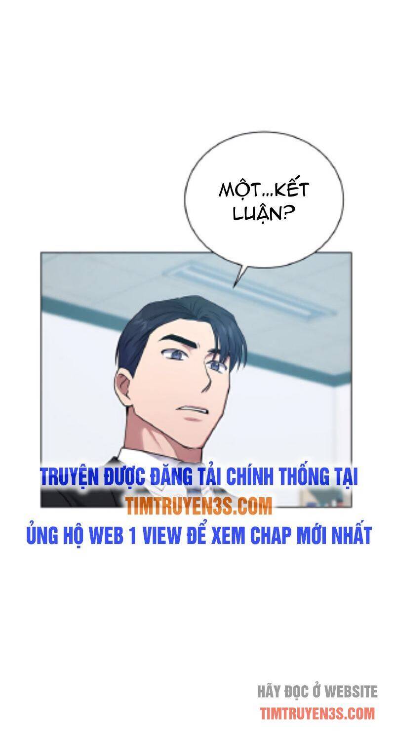 Ta Là Người Thu Thuế Chapter 24 - 35