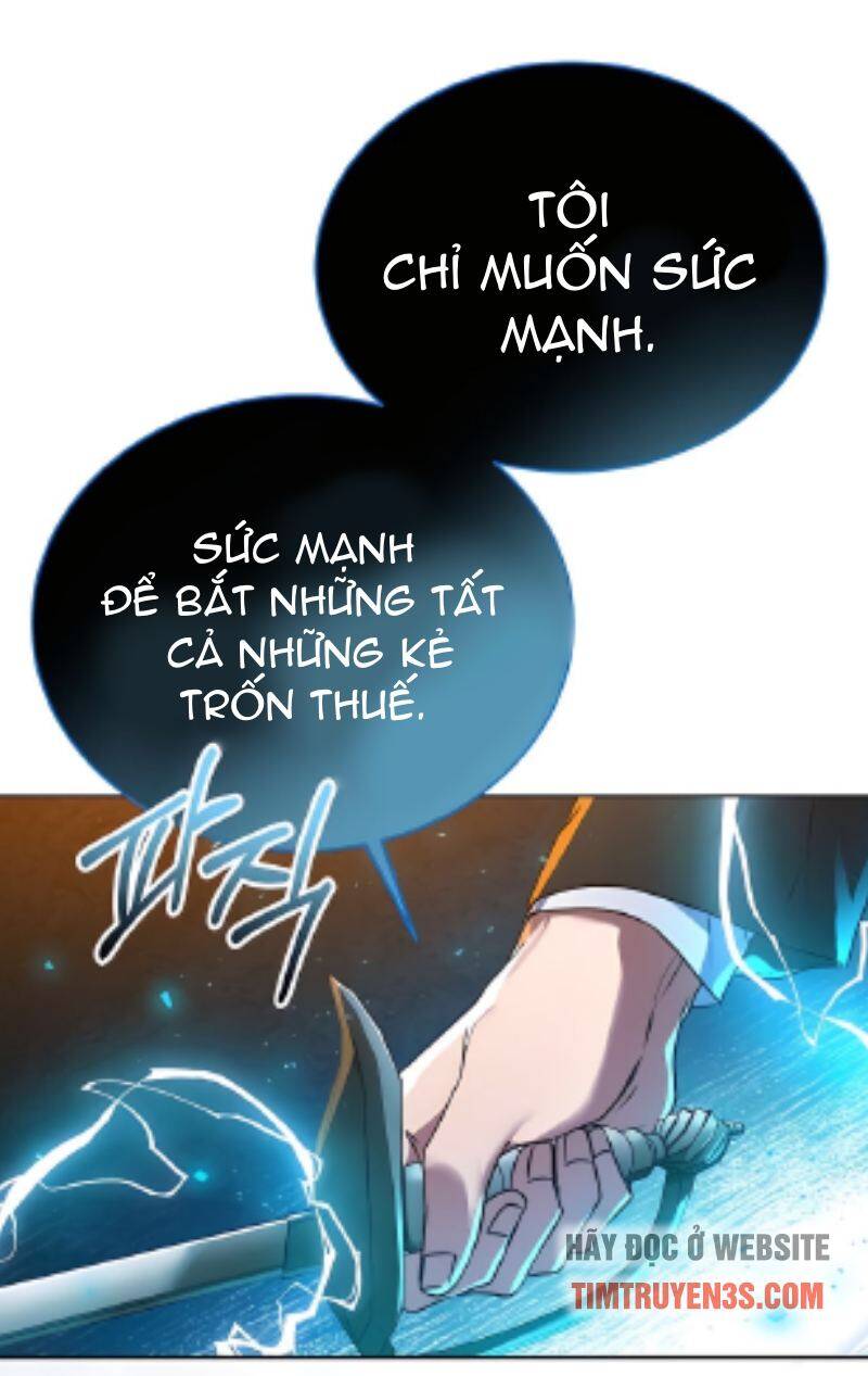 Ta Là Người Thu Thuế Chapter 24 - 41