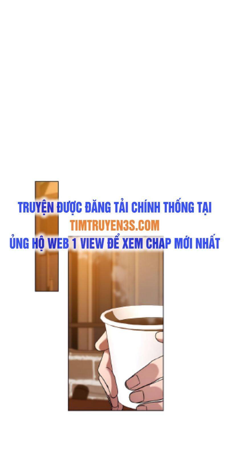 Ta Là Người Thu Thuế Chapter 24 - 50