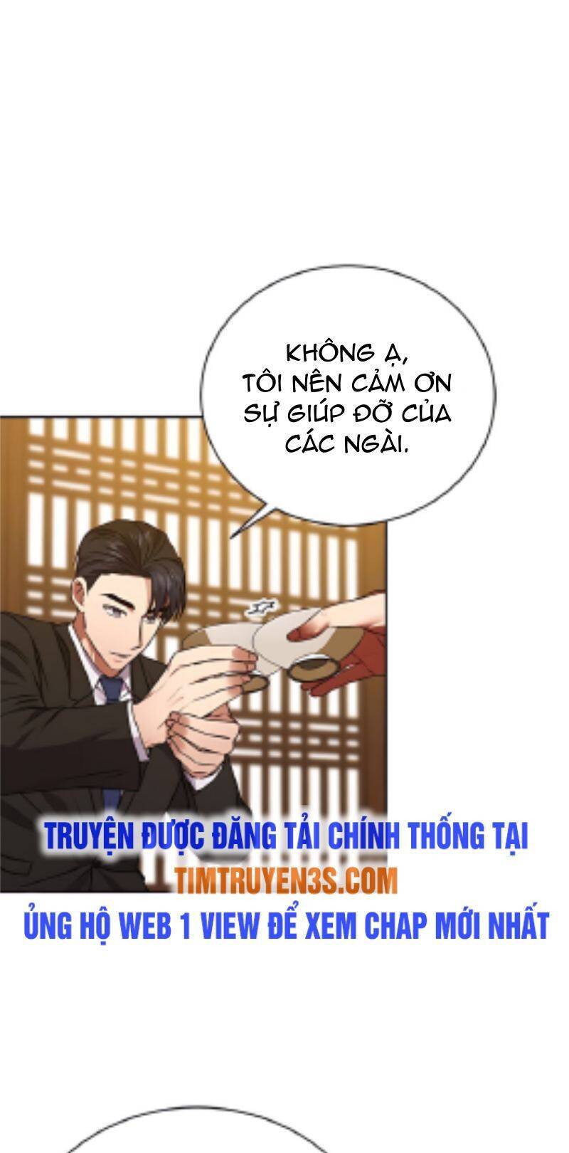 Ta Là Người Thu Thuế Chapter 24 - 66