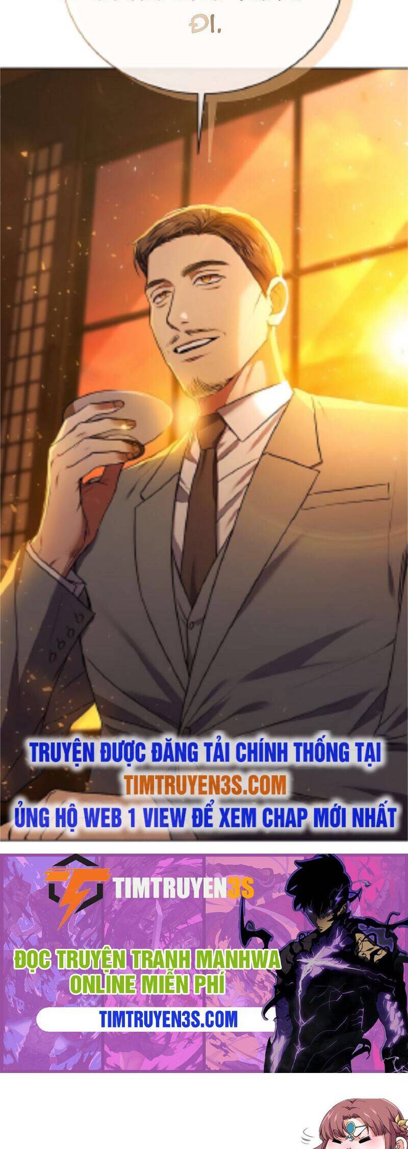 Ta Là Người Thu Thuế Chapter 24 - 70