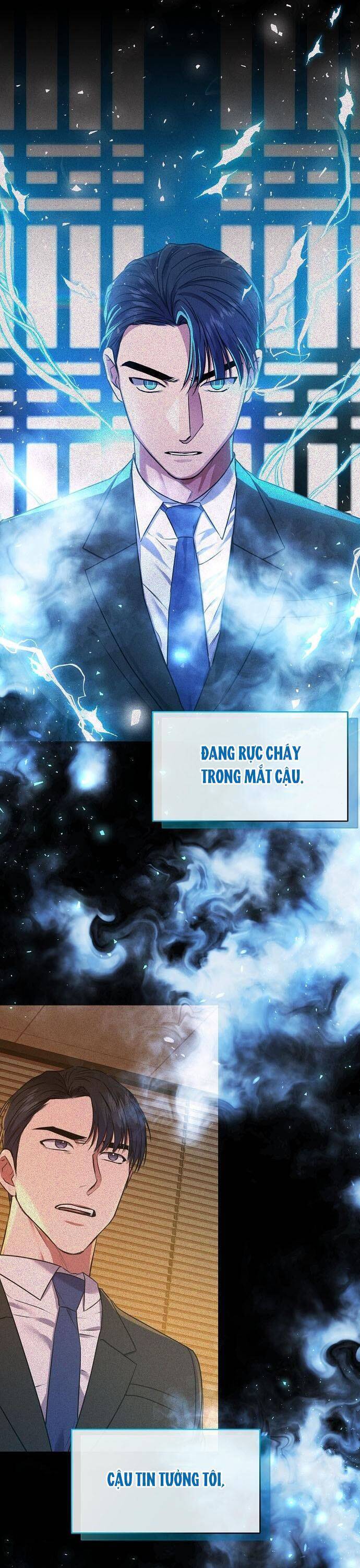 Ta Là Người Thu Thuế Chapter 26 - 23