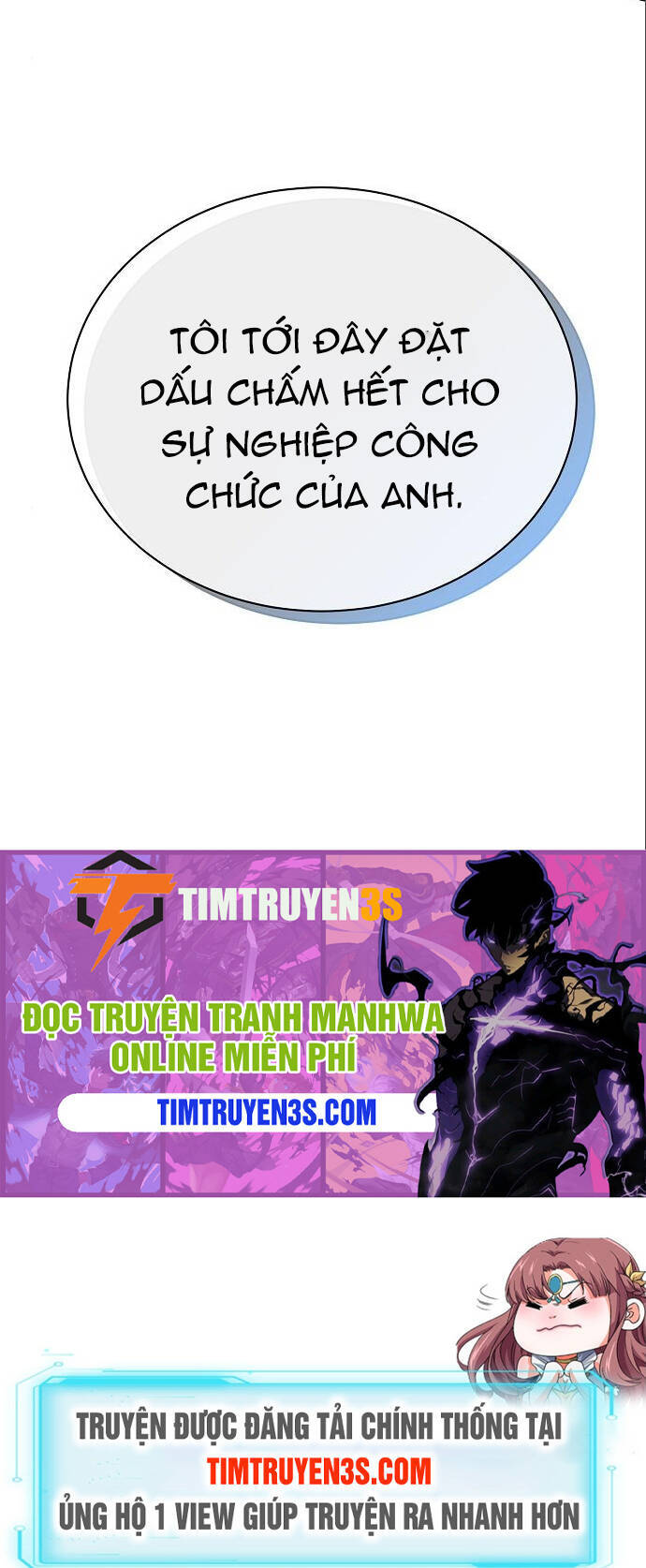 Ta Là Người Thu Thuế Chapter 30 - 43