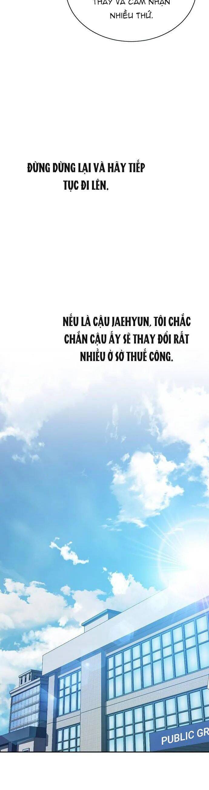 Ta Là Người Thu Thuế Chapter 33 - 19