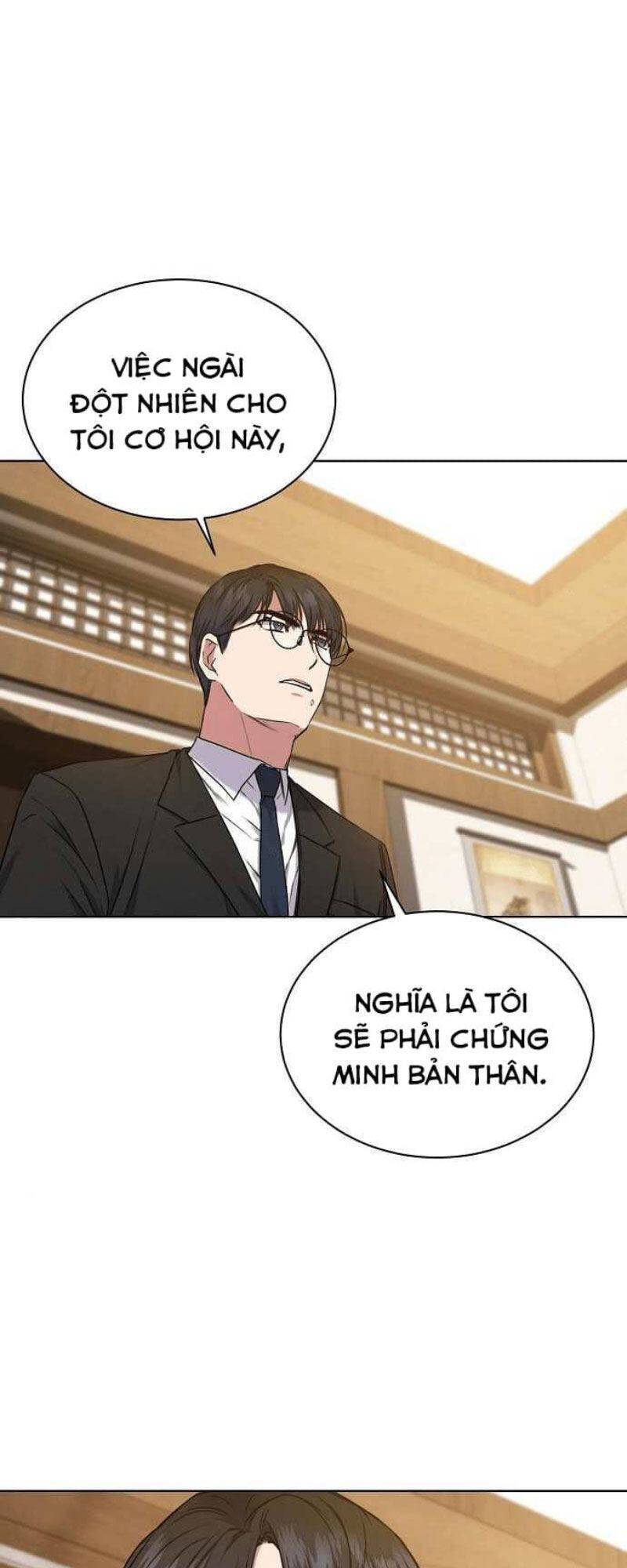 Ta Là Người Thu Thuế Chapter 4 - 42