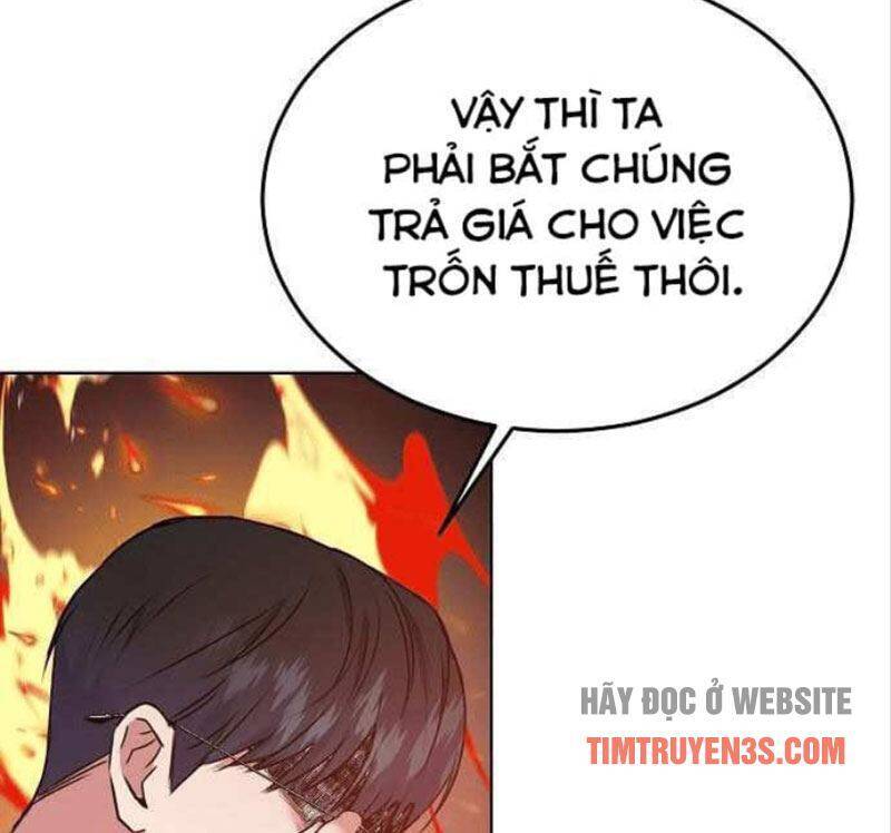 Ta Là Người Thu Thuế Chapter 5 - 74