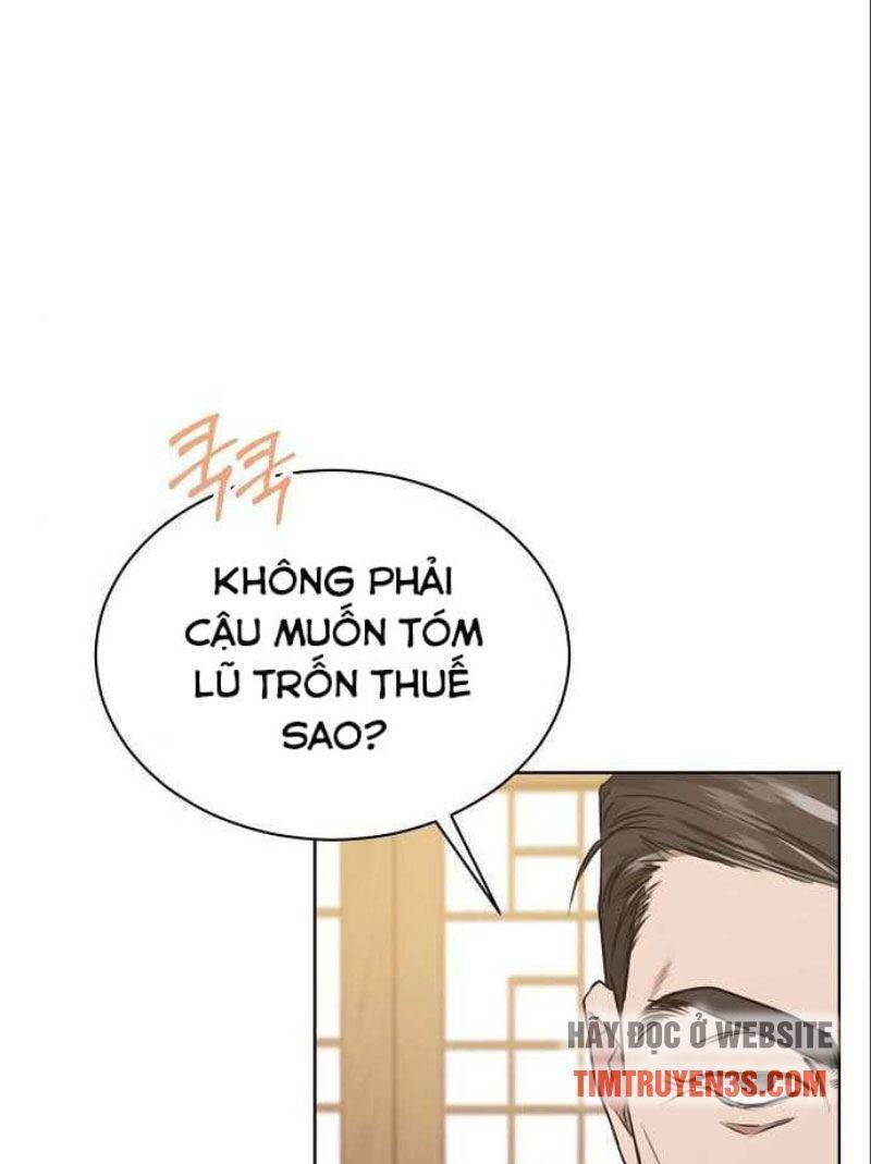 Ta Là Người Thu Thuế Chapter 5 - 9