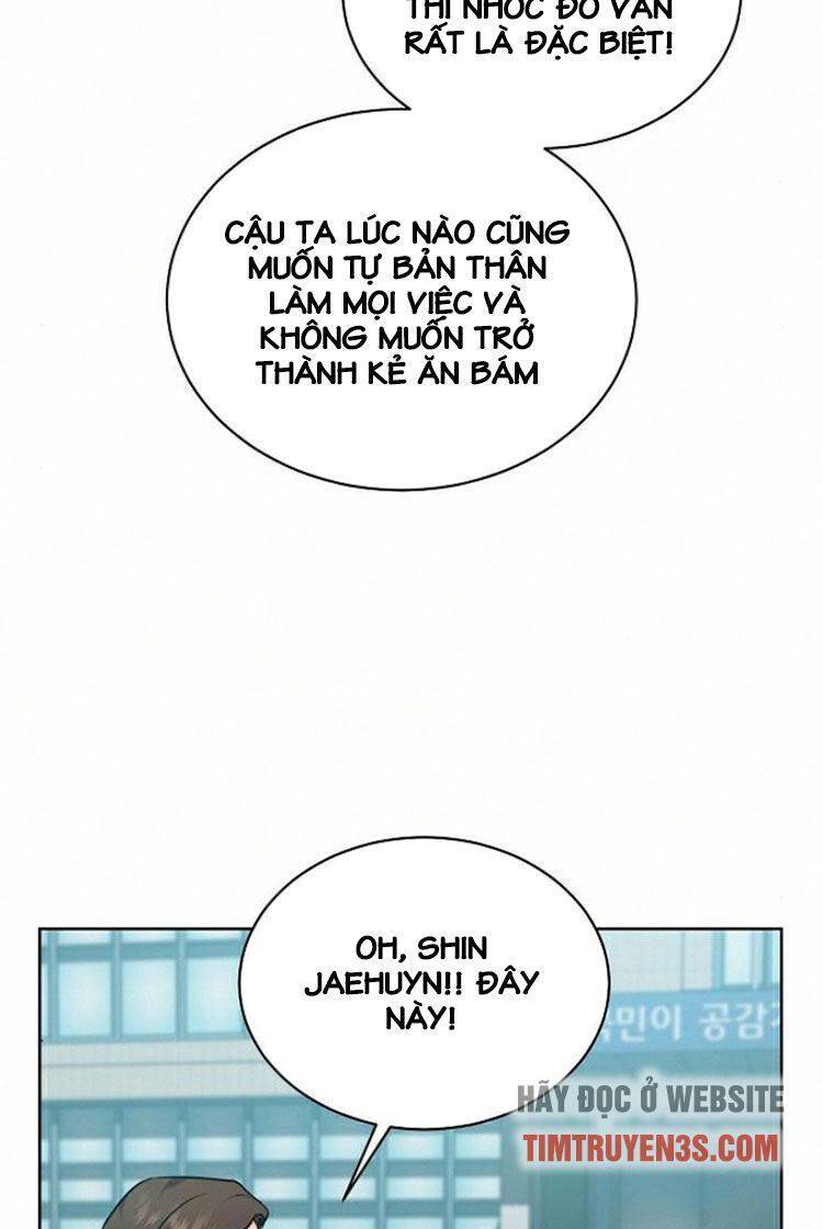 Ta Là Người Thu Thuế Chapter 6 - 6