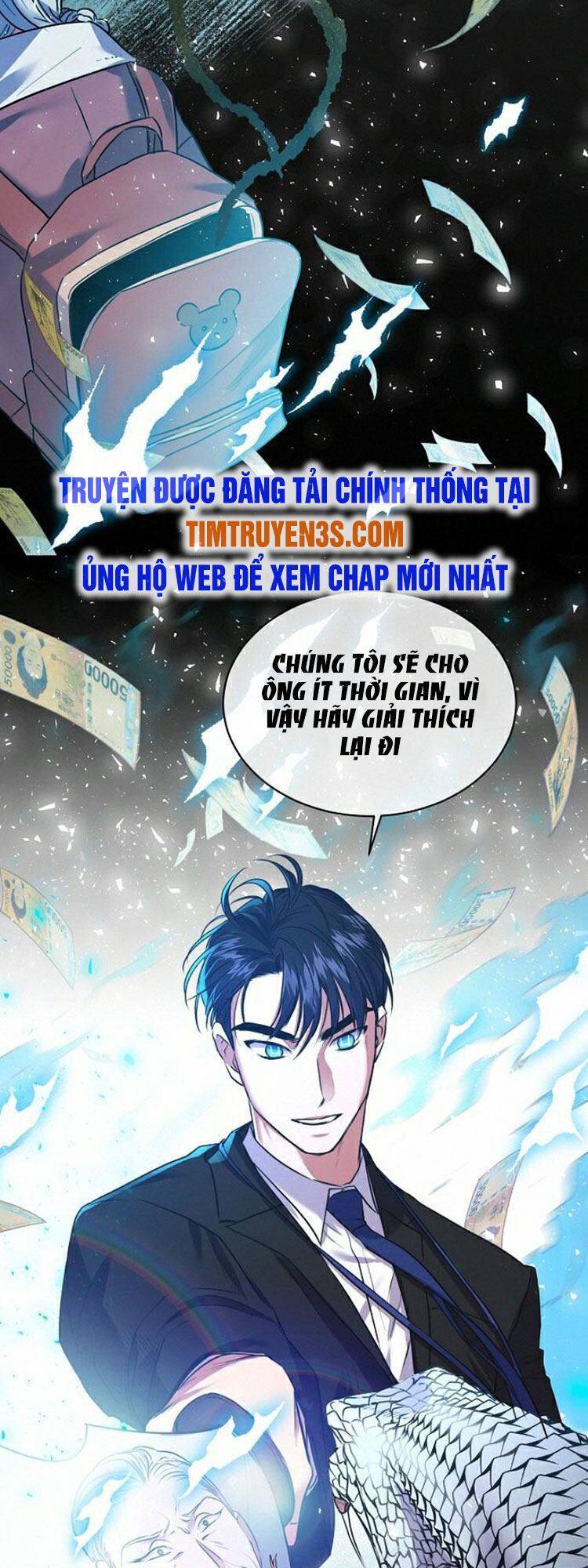 Ta Là Người Thu Thuế Chapter 6 - 51