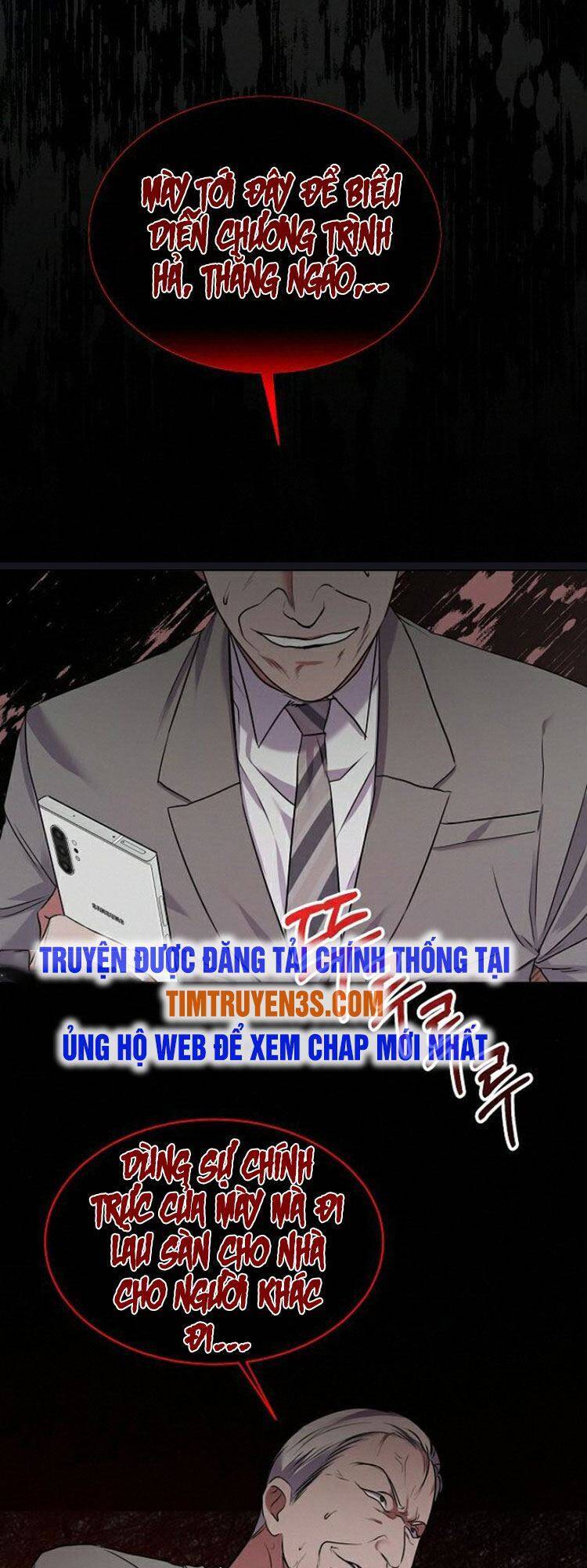 Ta Là Người Thu Thuế Chapter 6 - 60