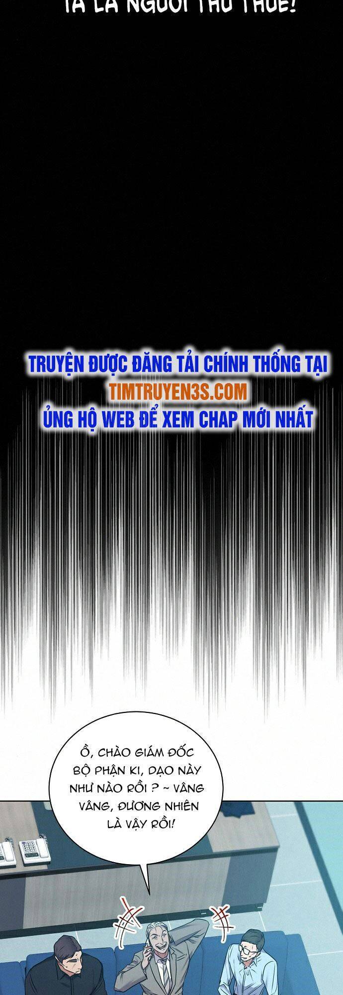 Ta Là Người Thu Thuế Chapter 7 - 2