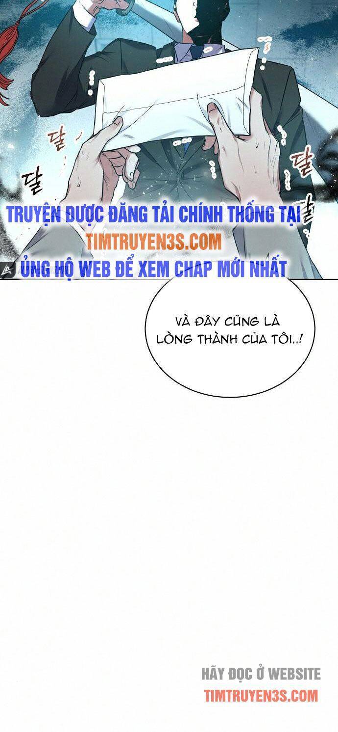 Ta Là Người Thu Thuế Chapter 7 - 16