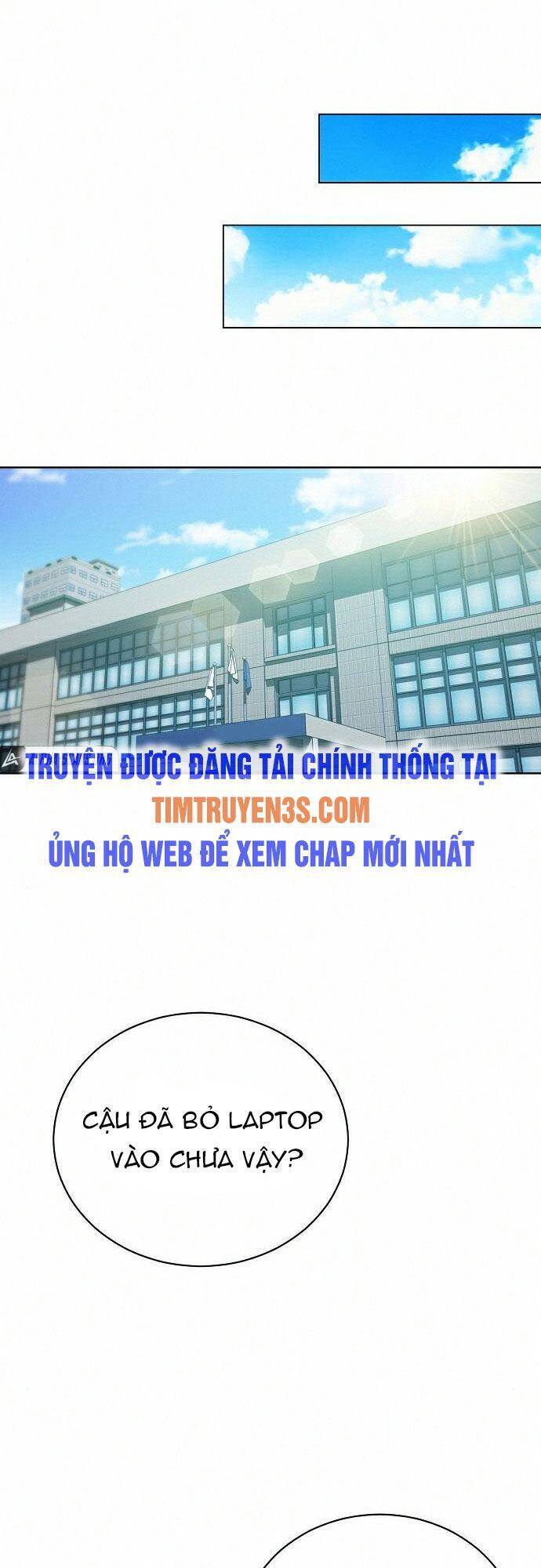 Ta Là Người Thu Thuế Chapter 7 - 24