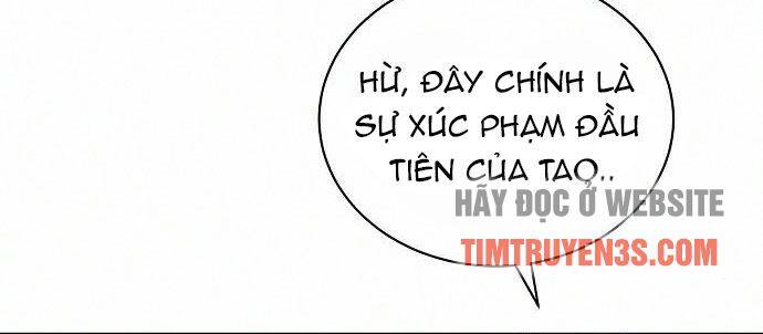 Ta Là Người Thu Thuế Chapter 7 - 26