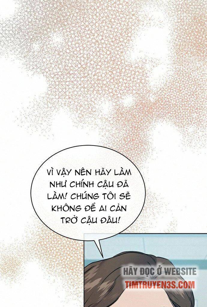 Ta Là Người Thu Thuế Chapter 7 - 41