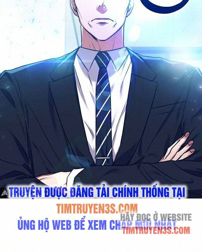 Ta Là Người Thu Thuế Chapter 7 - 45