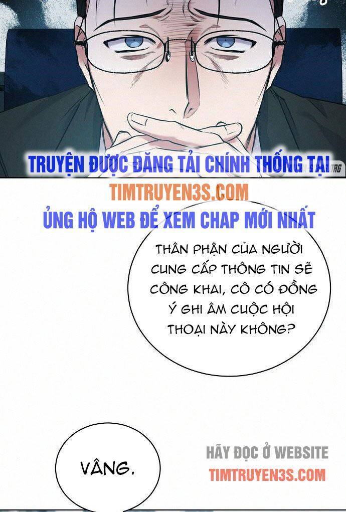 Ta Là Người Thu Thuế Chapter 7 - 54