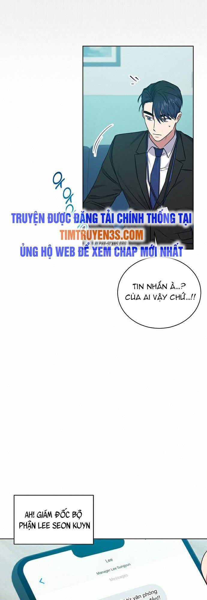 Ta Là Người Thu Thuế Chapter 7 - 9