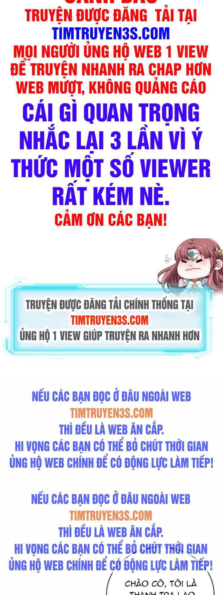 Ta Là Người Thu Thuế Chapter 9 - 2