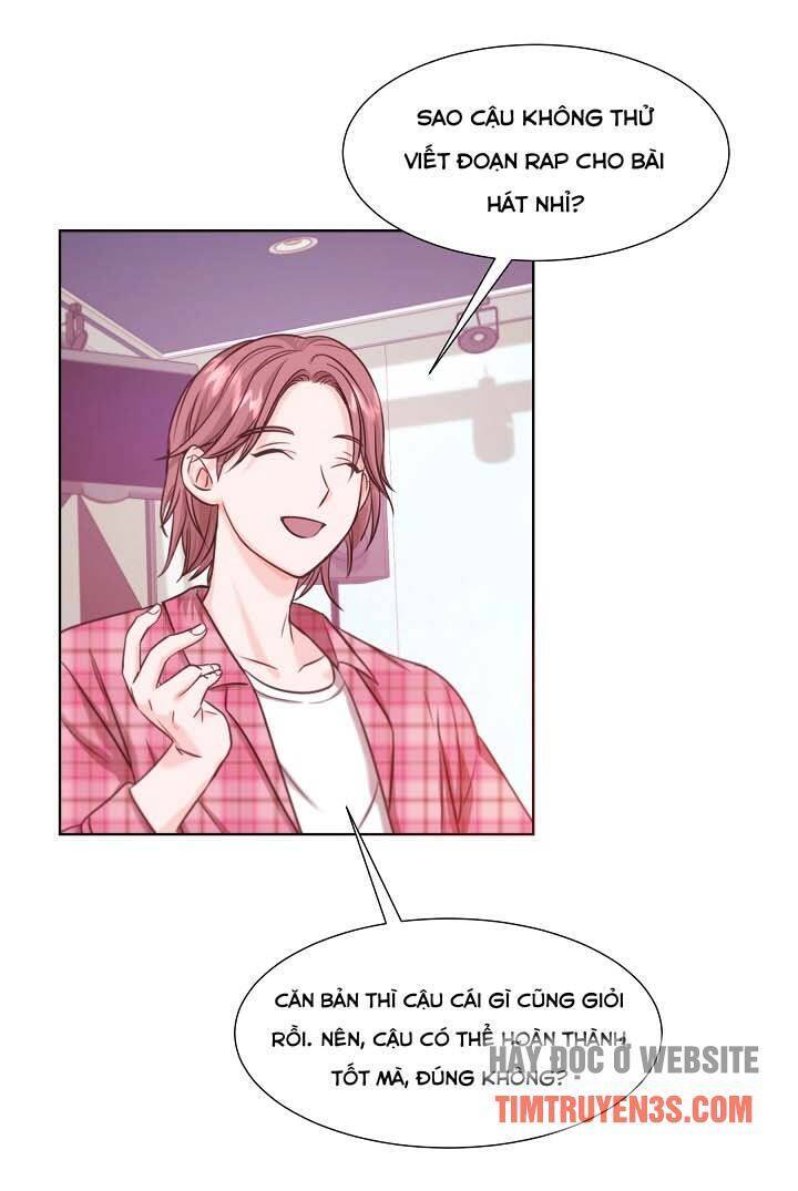 Trở Lại Làm Idol Chapter 11 - 11