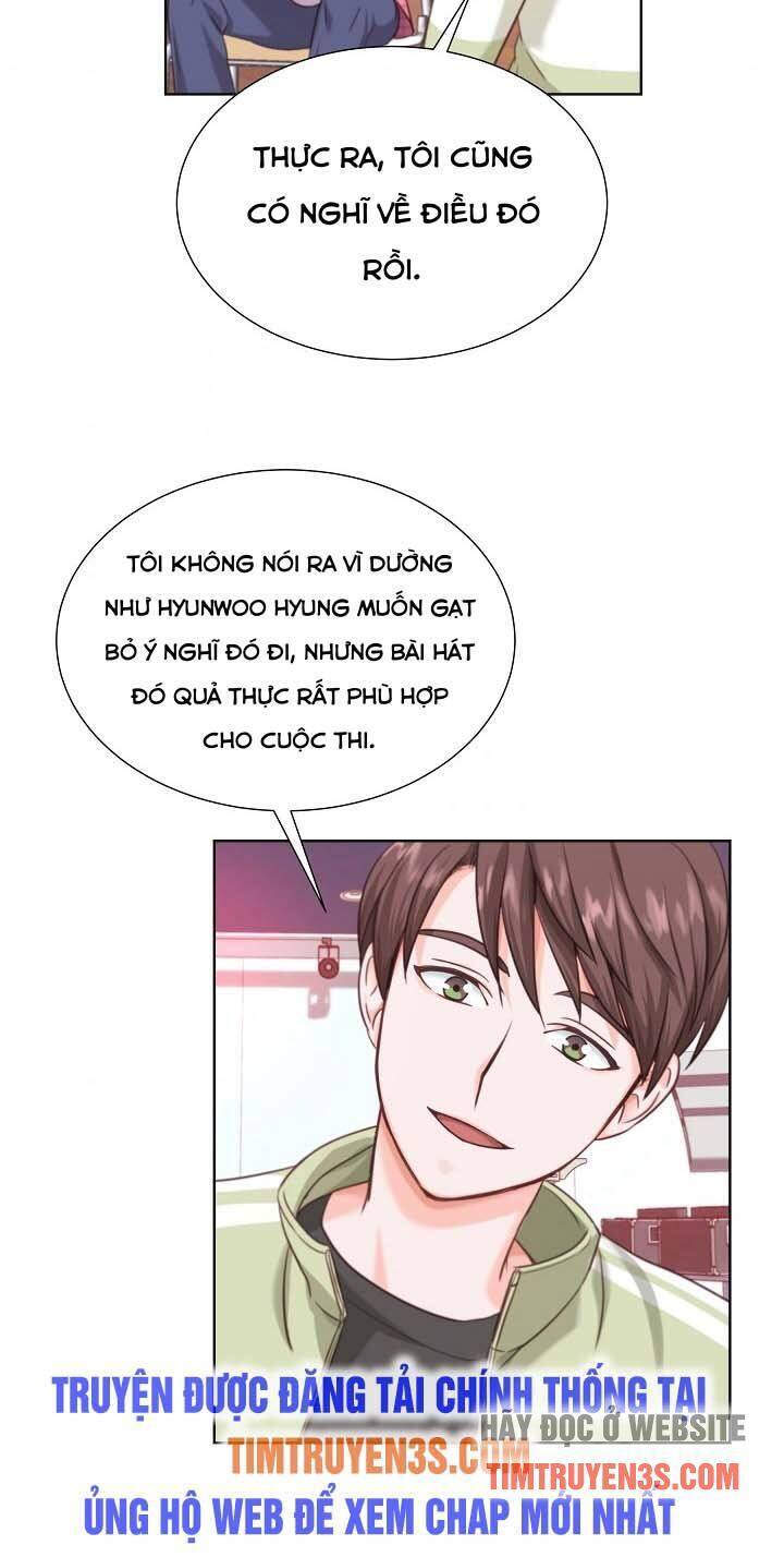 Trở Lại Làm Idol Chapter 11 - 3