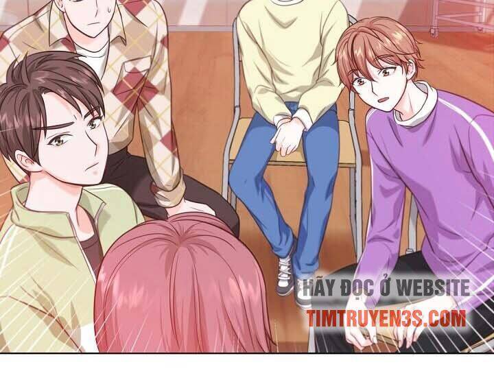 Trở Lại Làm Idol Chapter 11 - 36