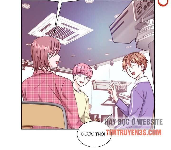 Trở Lại Làm Idol Chapter 11 - 9