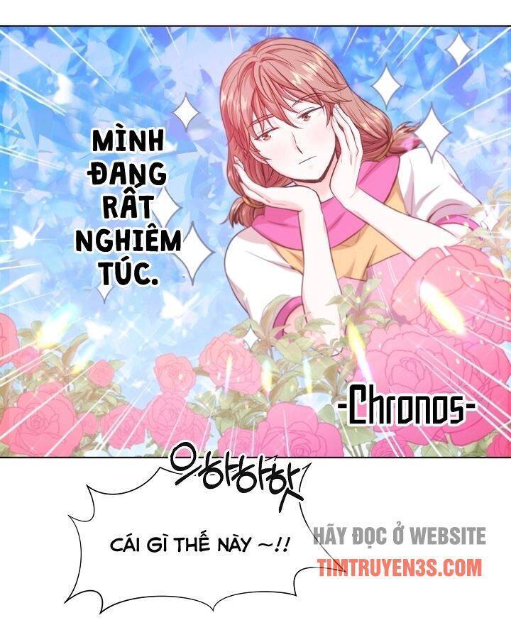 Trở Lại Làm Idol Chapter 12 - 15