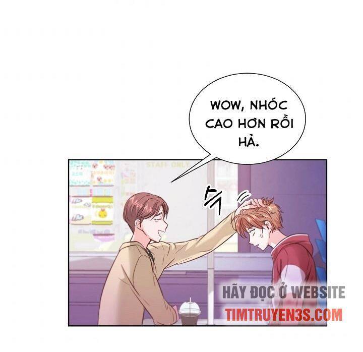 Trở Lại Làm Idol Chapter 12 - 35