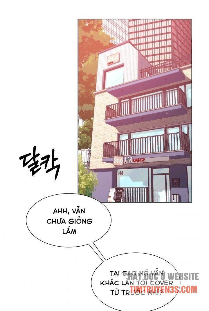 Trở Lại Làm Idol Chapter 12 - 51