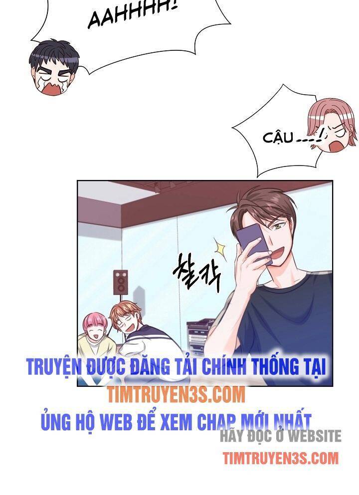 Trở Lại Làm Idol Chapter 12 - 61