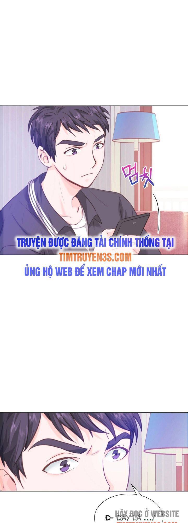 Trở Lại Làm Idol Chapter 12 - 10