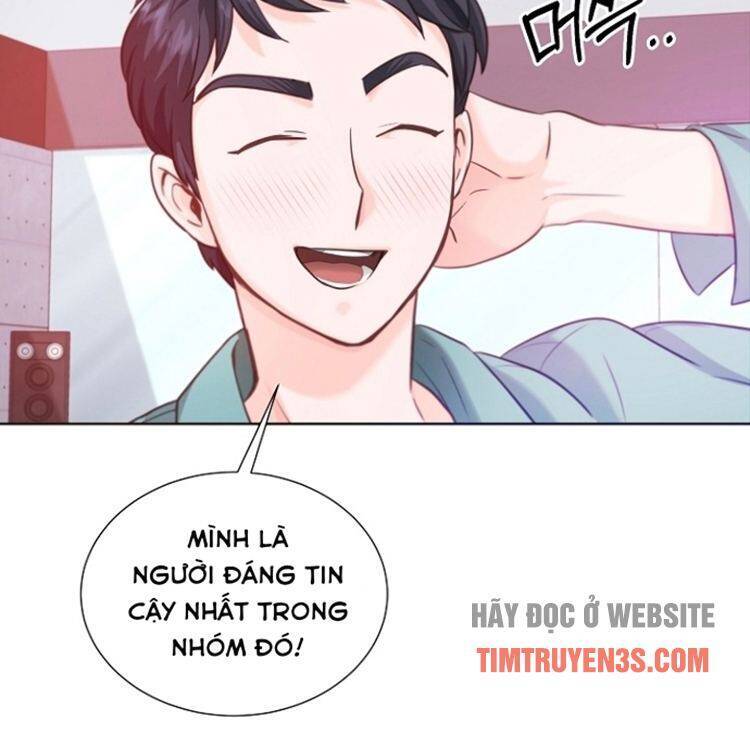 Trở Lại Làm Idol Chapter 13 - 11