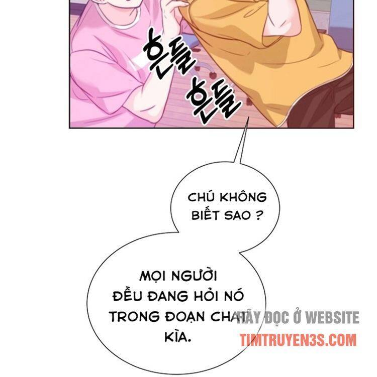 Trở Lại Làm Idol Chapter 13 - 27