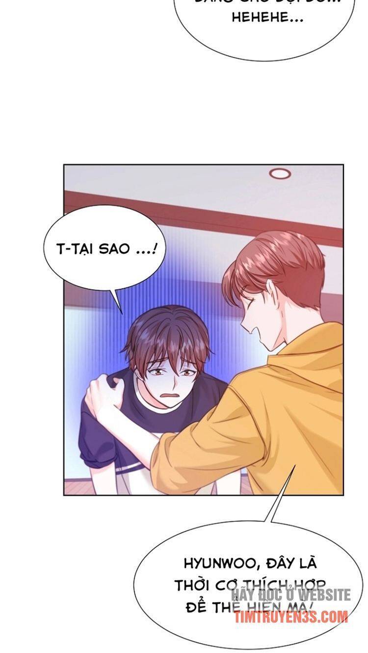 Trở Lại Làm Idol Chapter 13 - 29