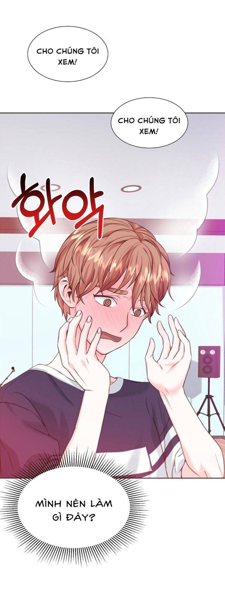 Trở Lại Làm Idol Chapter 13 - 32