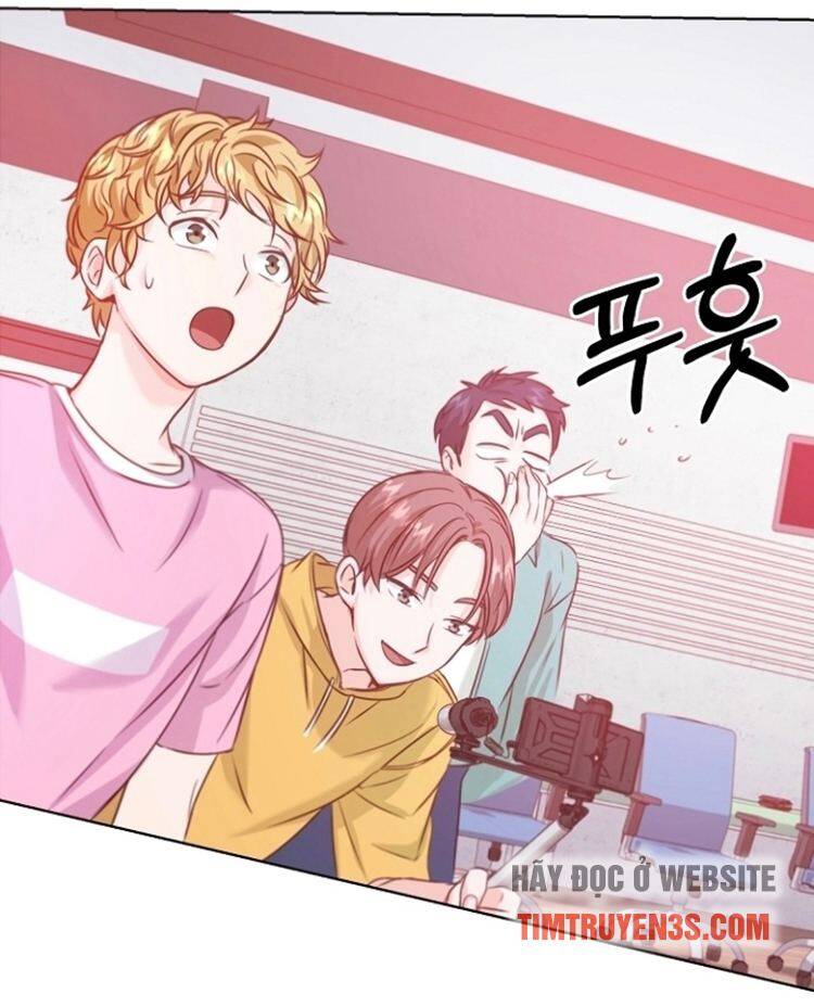 Trở Lại Làm Idol Chapter 13 - 36