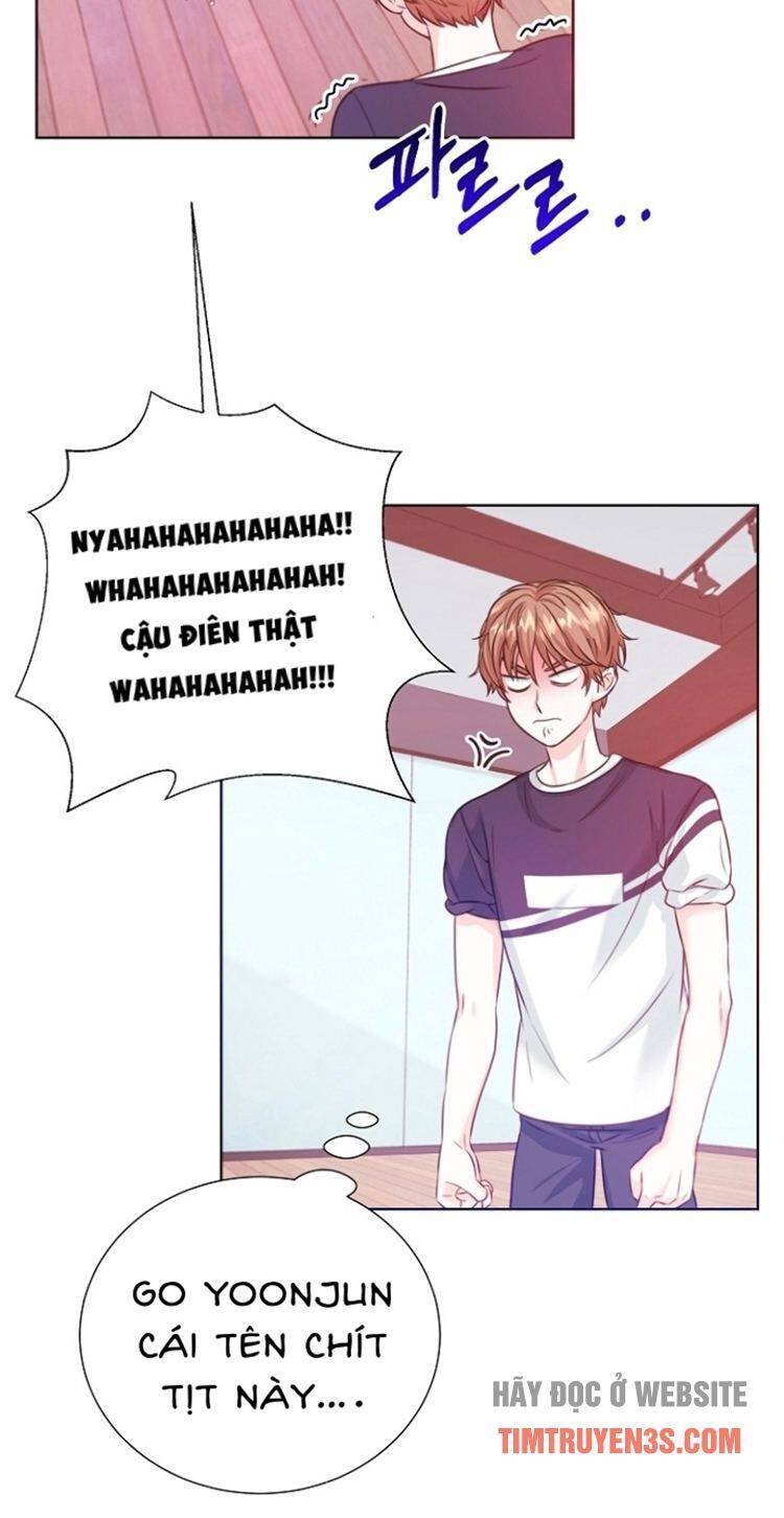 Trở Lại Làm Idol Chapter 13 - 40