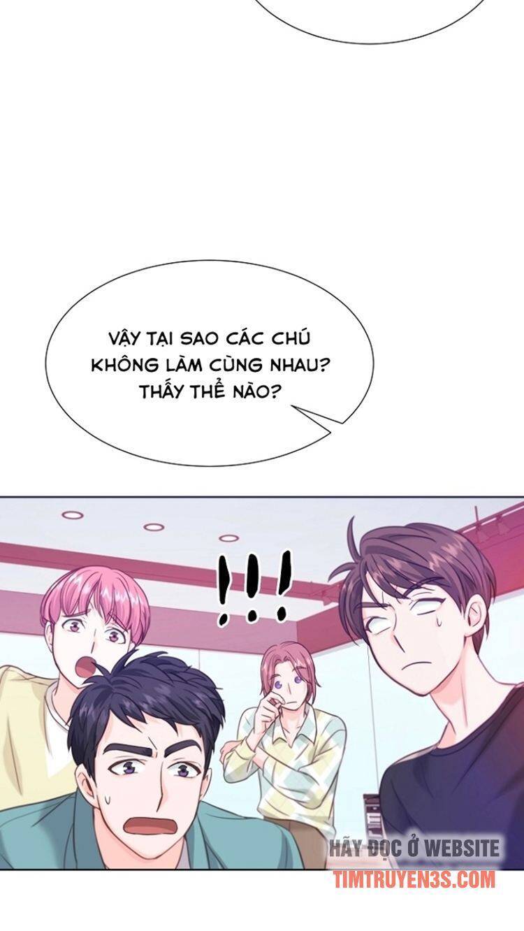 Trở Lại Làm Idol Chapter 13 - 46