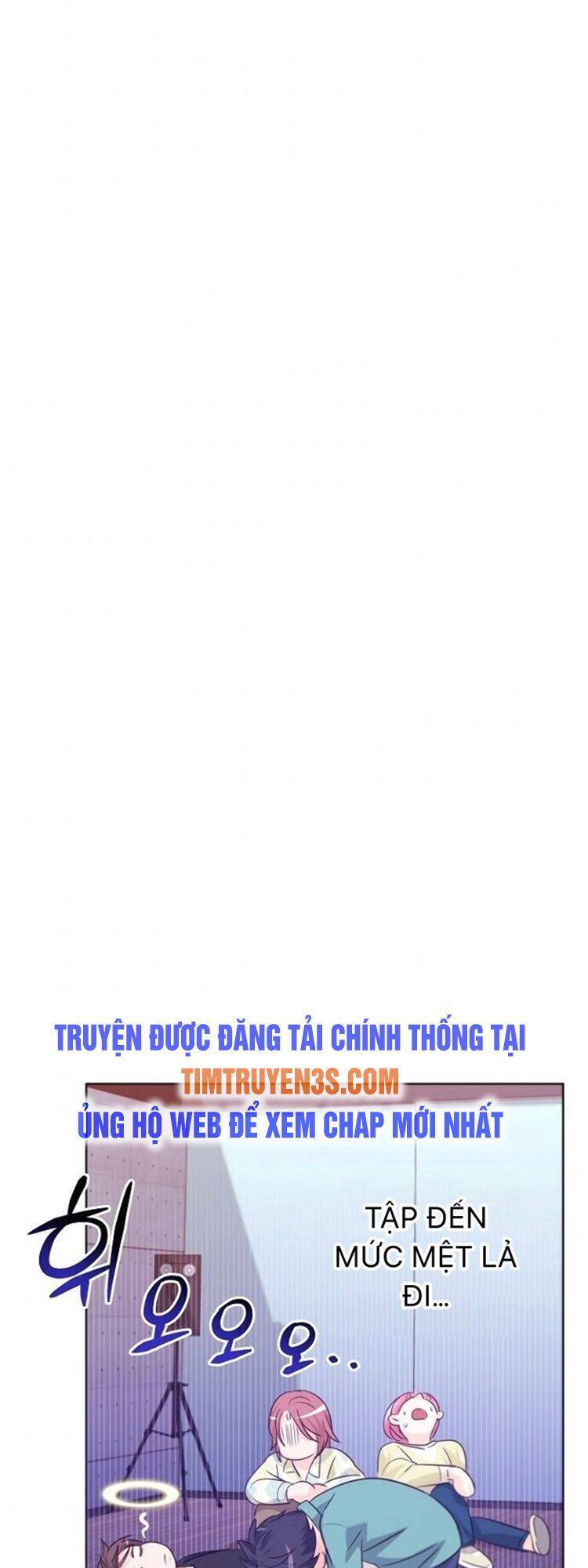 Trở Lại Làm Idol Chapter 13 - 49