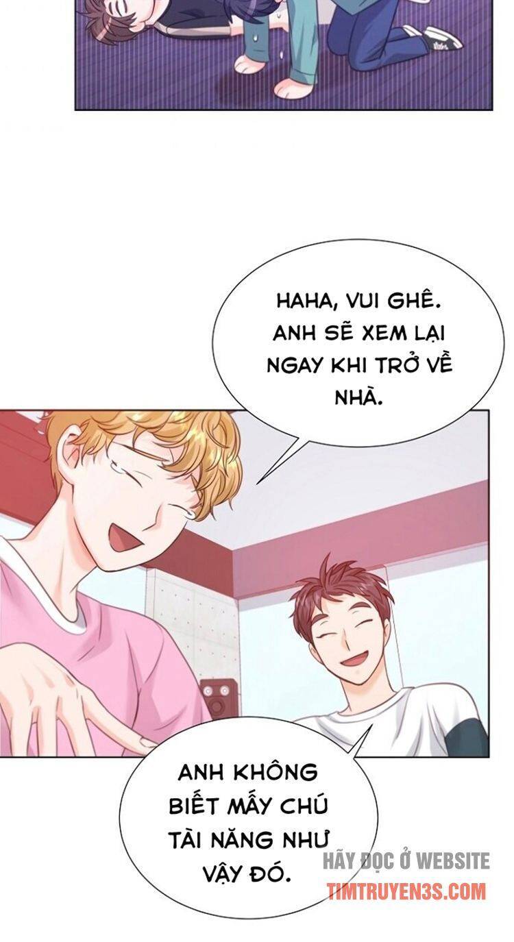 Trở Lại Làm Idol Chapter 13 - 50