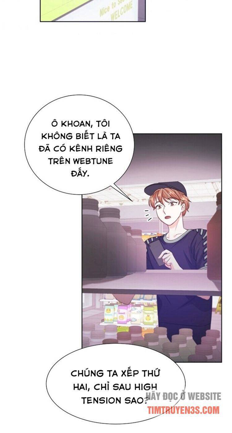 Trở Lại Làm Idol Chapter 13 - 58