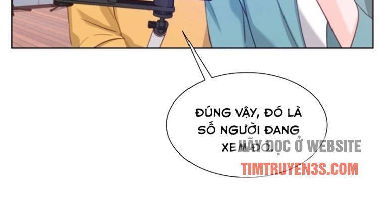 Trở Lại Làm Idol Chapter 13 - 7