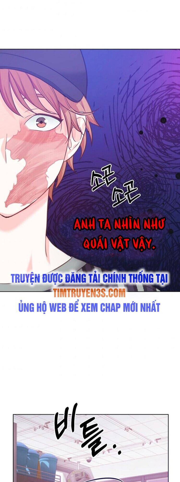 Trở Lại Làm Idol Chapter 13 - 65