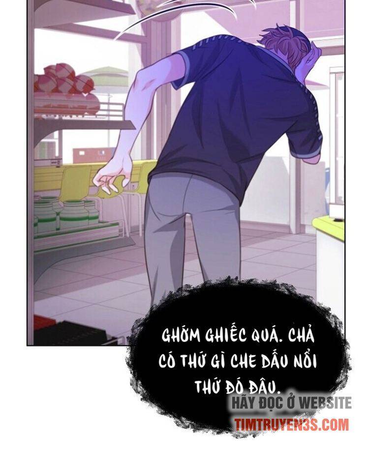 Trở Lại Làm Idol Chapter 13 - 66