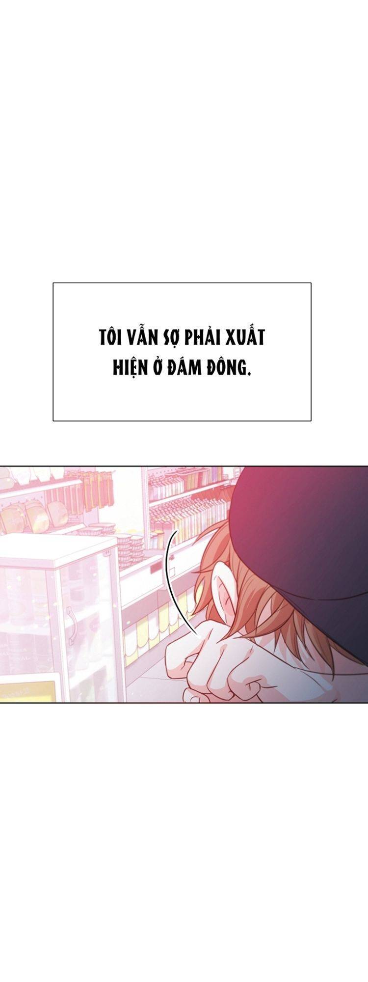 Trở Lại Làm Idol Chapter 13 - 69